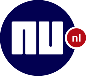 Nu.nl