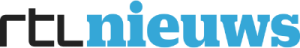 RTL Nieuws